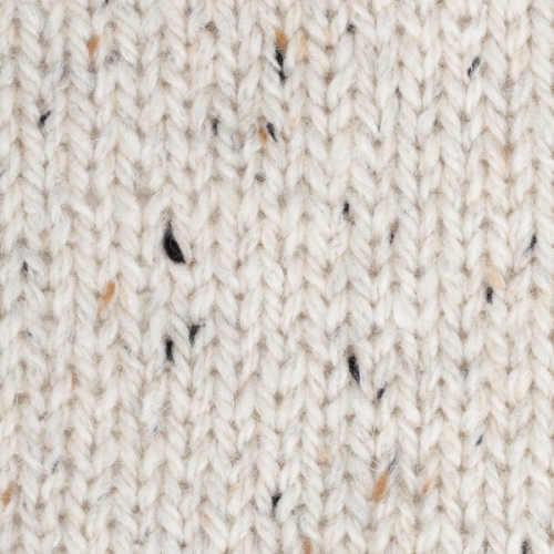 DROPS_Soft_Tweed_22