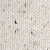 DROPS_Soft_Tweed_22