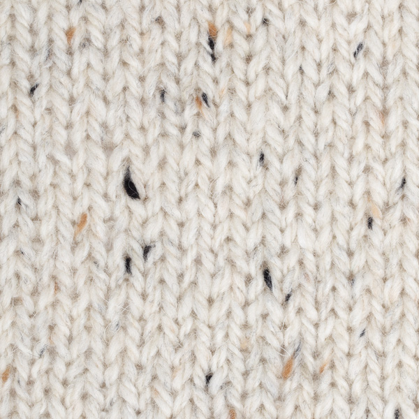 DROPS_Soft_Tweed_22