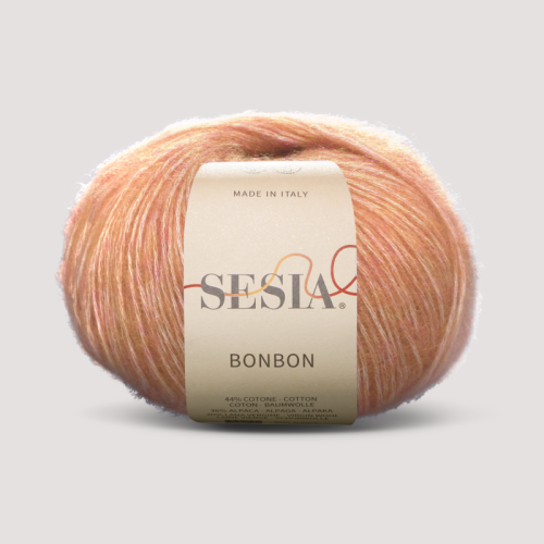 SESIA_BonBon_0056