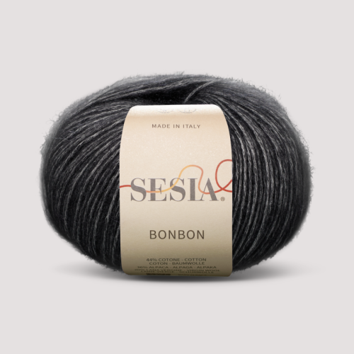 SESIA_BonBon_0067