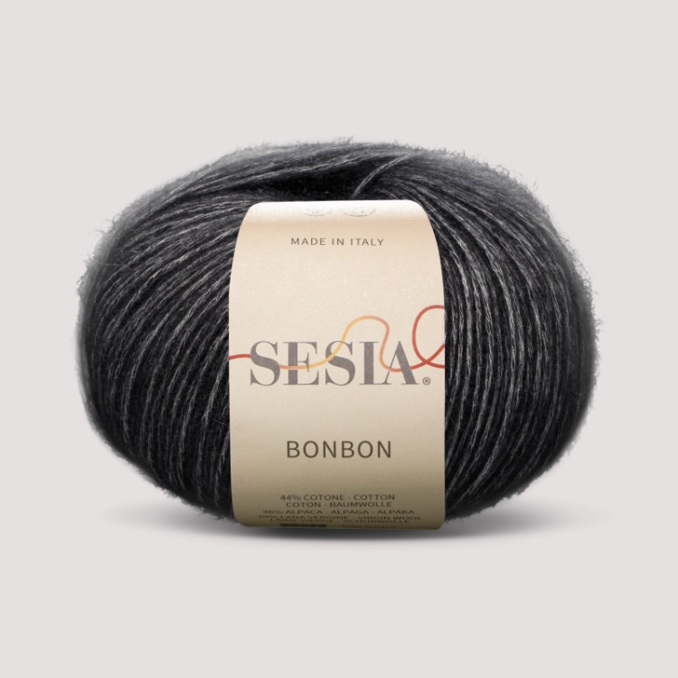 SESIA_BonBon_0067