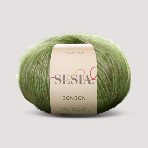 SESIA_BonBon_0075