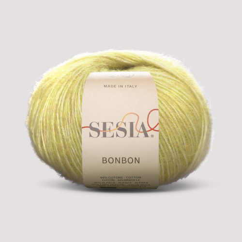 SESIA_BonBon_0094