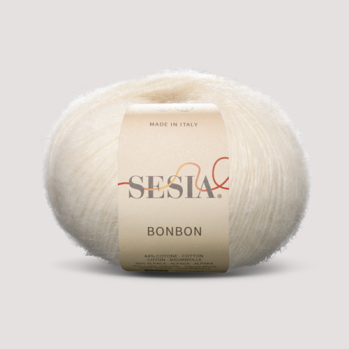 SESIA_BonBon_0207