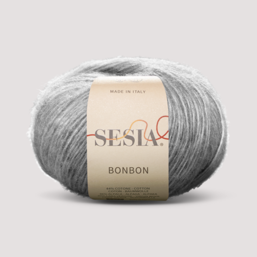 SESIA_BonBon_0461