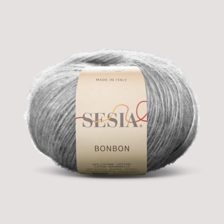 SESIA_BonBon_0461