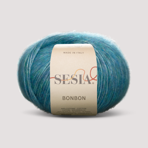 DROPS_BonBon_0473