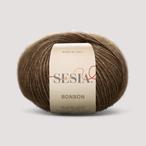 DROPS_BonBon_0770