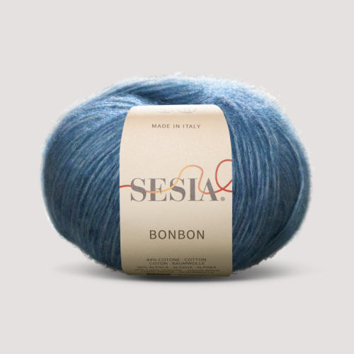 SESIA_BonBon_1765