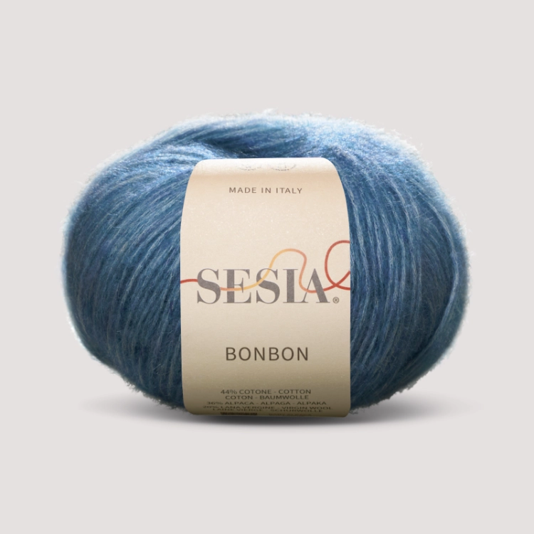 SESIA_BonBon_1765