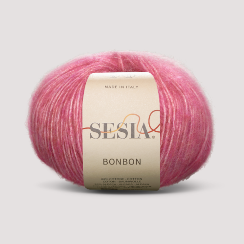 SESIA_BonBon_1889