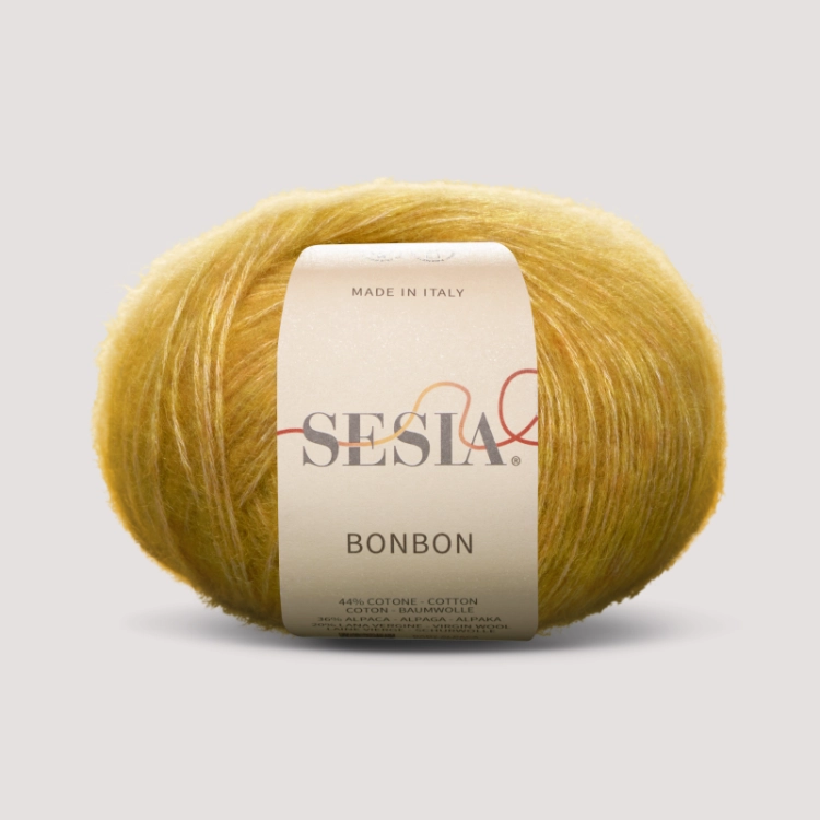 SESIA_BonBon_3604