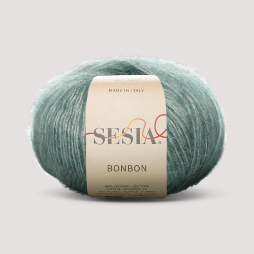 SESIA_BonBon_3804