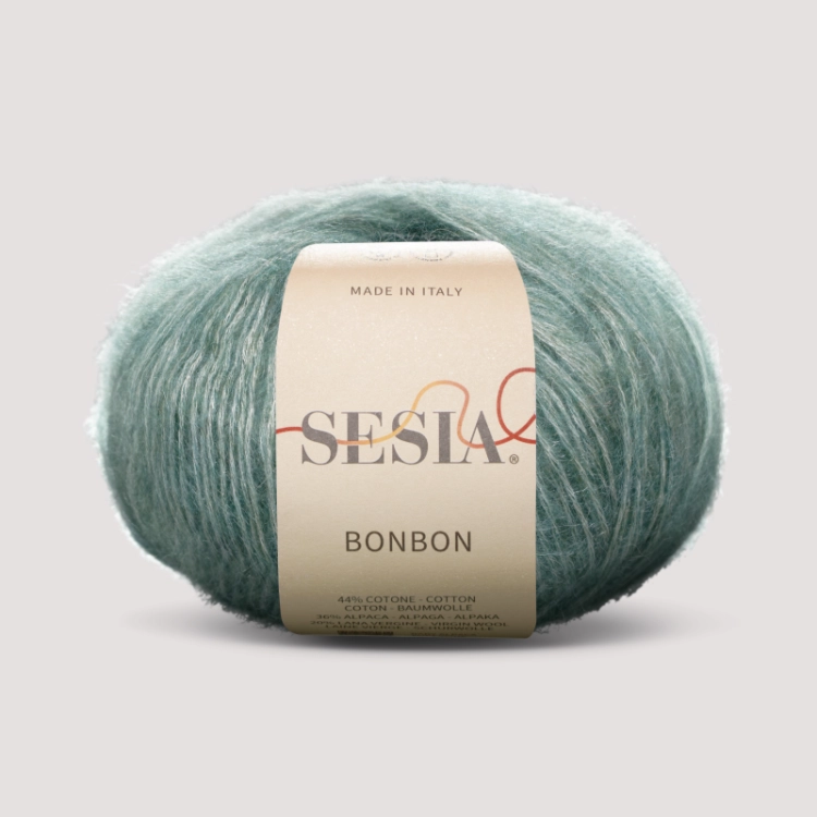 SESIA_BonBon_3804