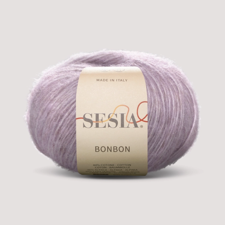 SESIA_BonBon_4392