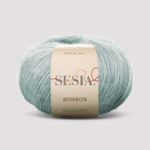 SESIA_BonBon_4524