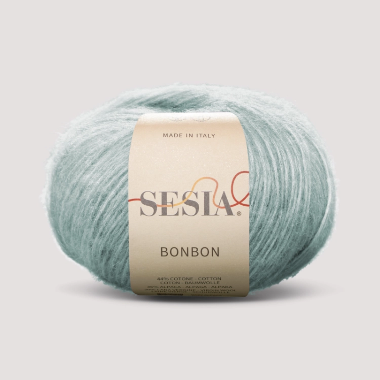 SESIA_BonBon_4524