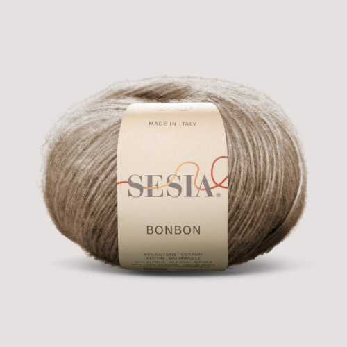 SESIA_BonBon_5874
