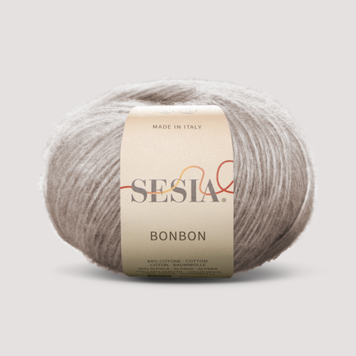 SESIA_BonBon_6177