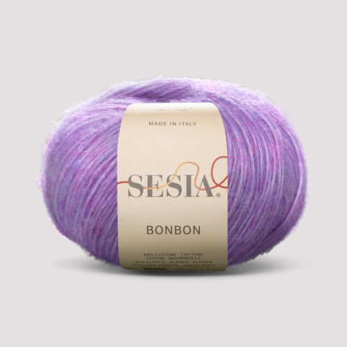 SESIA_BonBon_6532