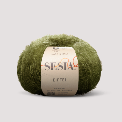 SESIA_Eiffel_D111