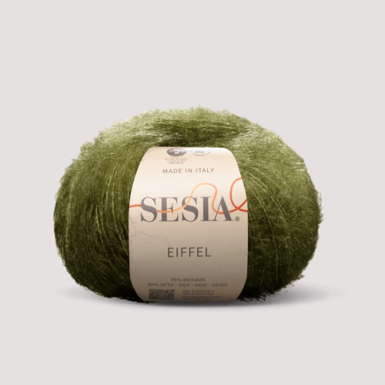 SESIA_Eiffel_D111