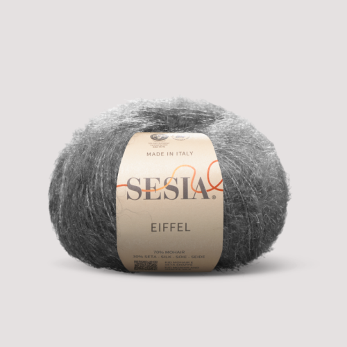 SESIA_Eiffel_8923