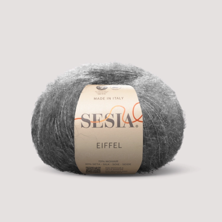SESIA_Eiffel_8923