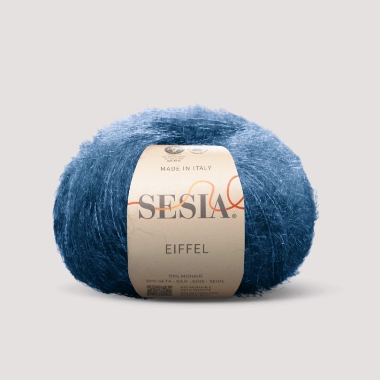 SESIA_Eiffel_8857