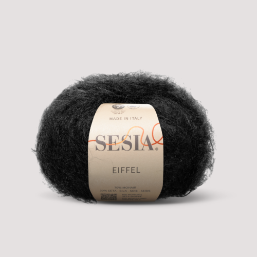 SESIA_Eiffel_0067