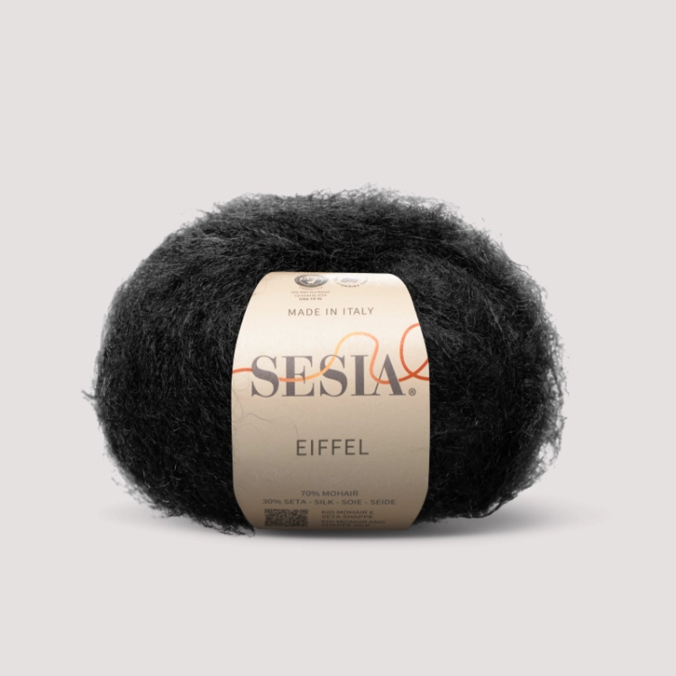 SESIA_Eiffel_0067