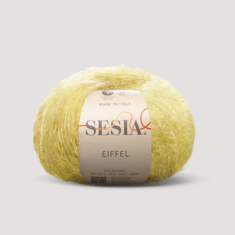 SESIA_Eiffel_0099