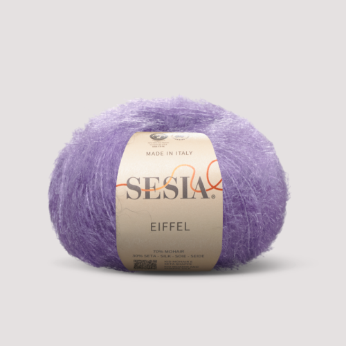 SESIA_Eiffel_0185