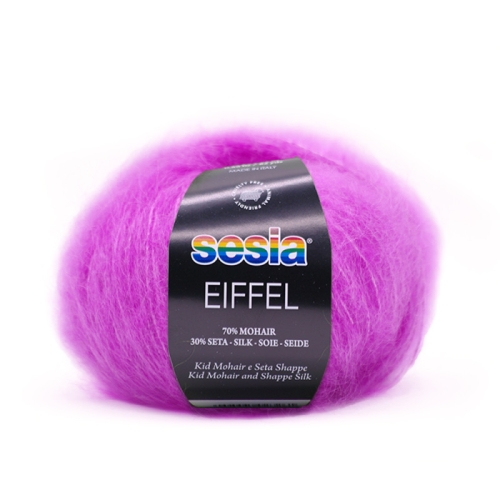 SESIA_Eiffel_0307