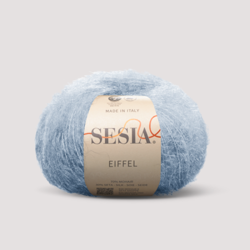 SESIA_Eiffel_1234