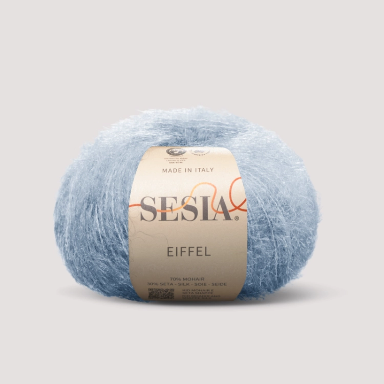 SESIA_Eiffel_1234