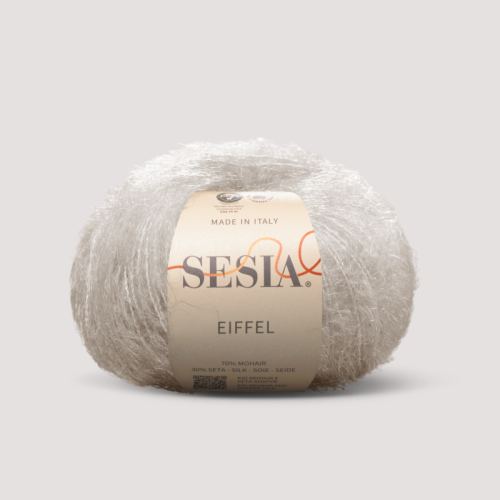 SESIA_Eiffel_1355