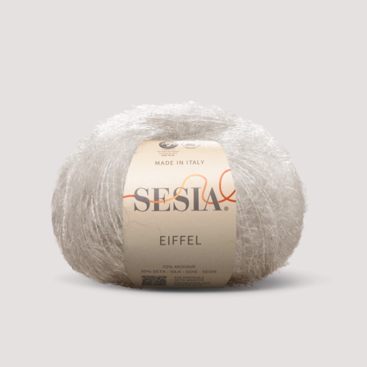 SESIA_Eiffel_1355