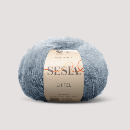 SESIA_Eiffel_1364