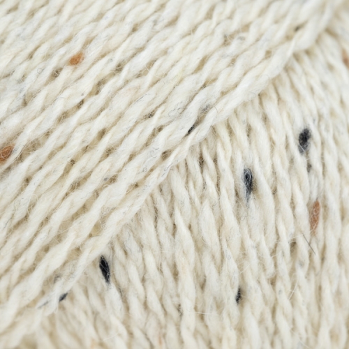 DROPS_Soft_Tweed_23