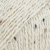 DROPS_Soft_Tweed_23