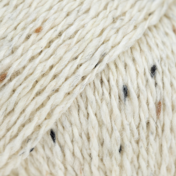 DROPS_Soft_Tweed_23