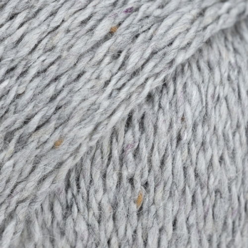 DROPS_Soft_Tweed_24