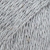 DROPS_Soft_Tweed_24
