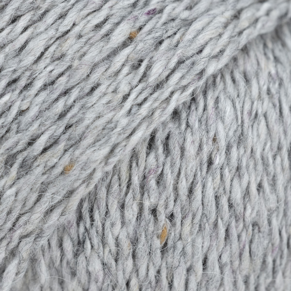 DROPS_Soft_Tweed_24