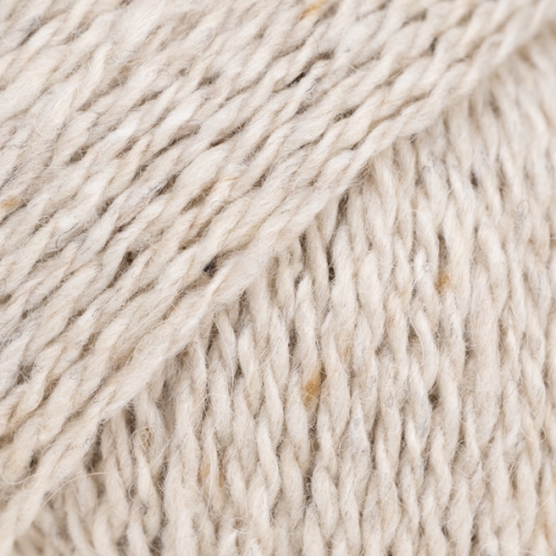 DROPS_Soft_Tweed_25