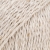 DROPS_Soft_Tweed_25