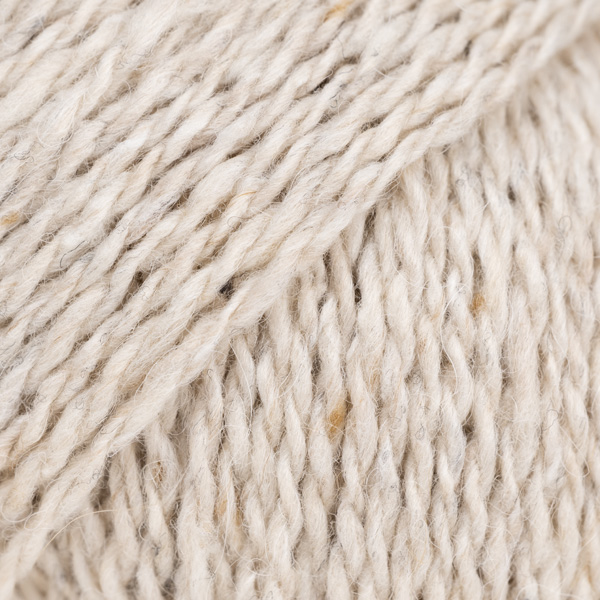 DROPS_Soft_Tweed_25