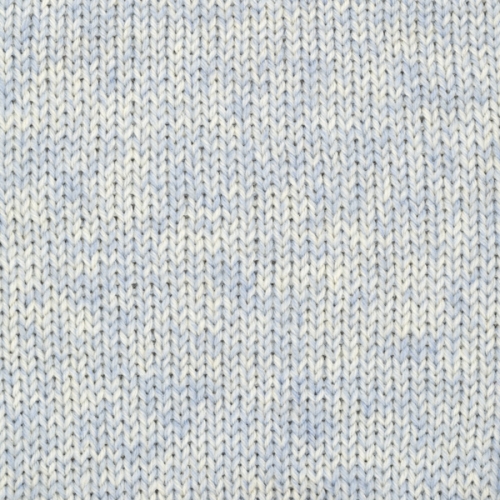 DROPS_Fiesta_49